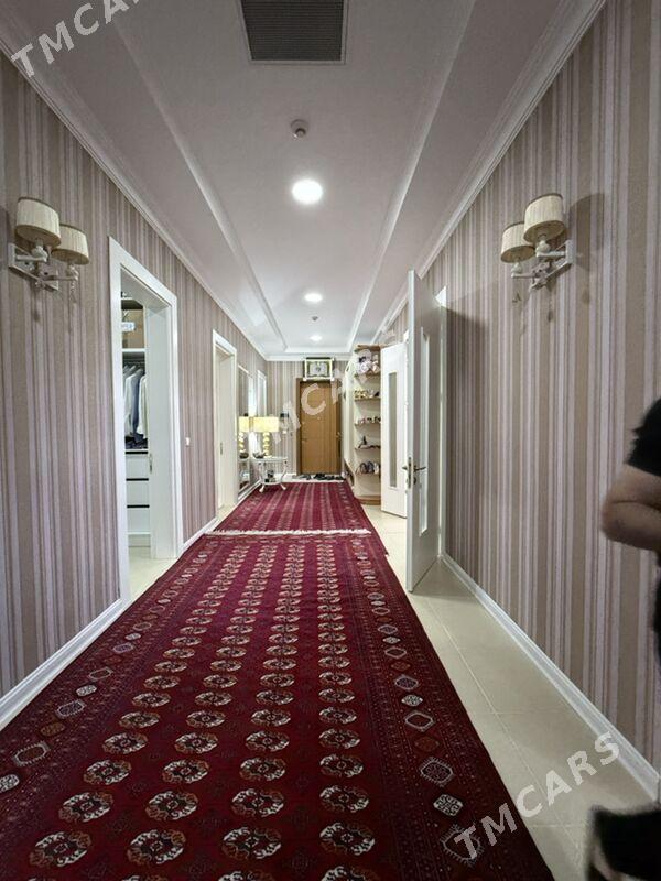 3 ком элитка 15 тапгыр - Aşgabat - img 9