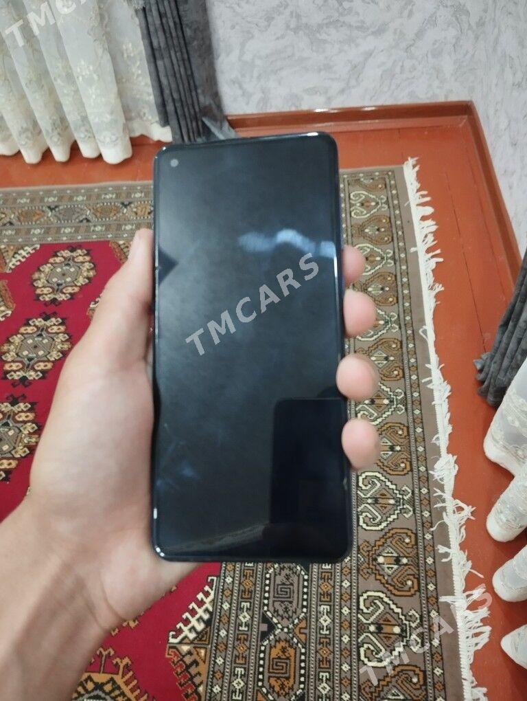 samsung a21s - Sakarçäge - img 2