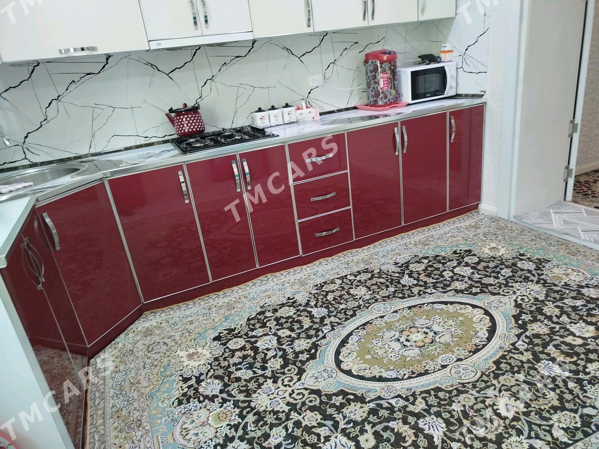 Satlyk jaý - Türkmenbaşy - img 5