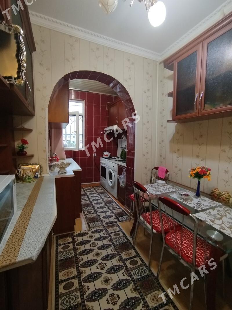 Сроч прод 10мкр 4/3 эт 2 ком - 10 mkr - img 4