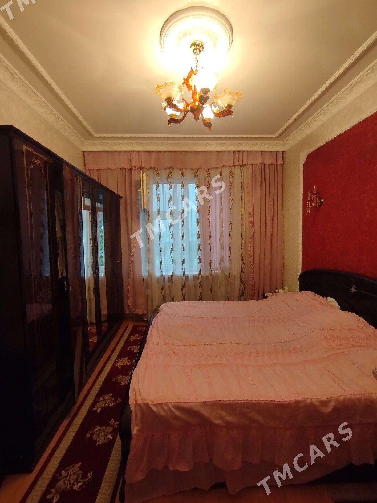 Сроч прод 10мкр 4/3 эт 2 ком - 10 mkr - img 2