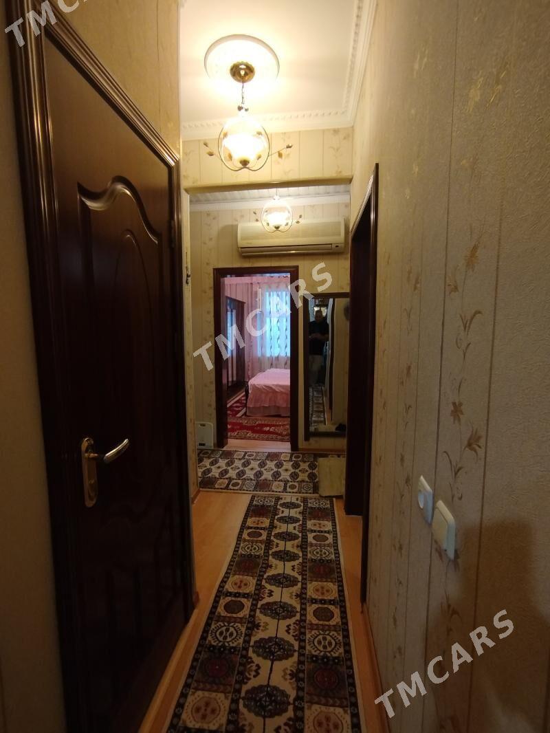 Сроч прод 10мкр 4/3 эт 2 ком - 10 mkr - img 5