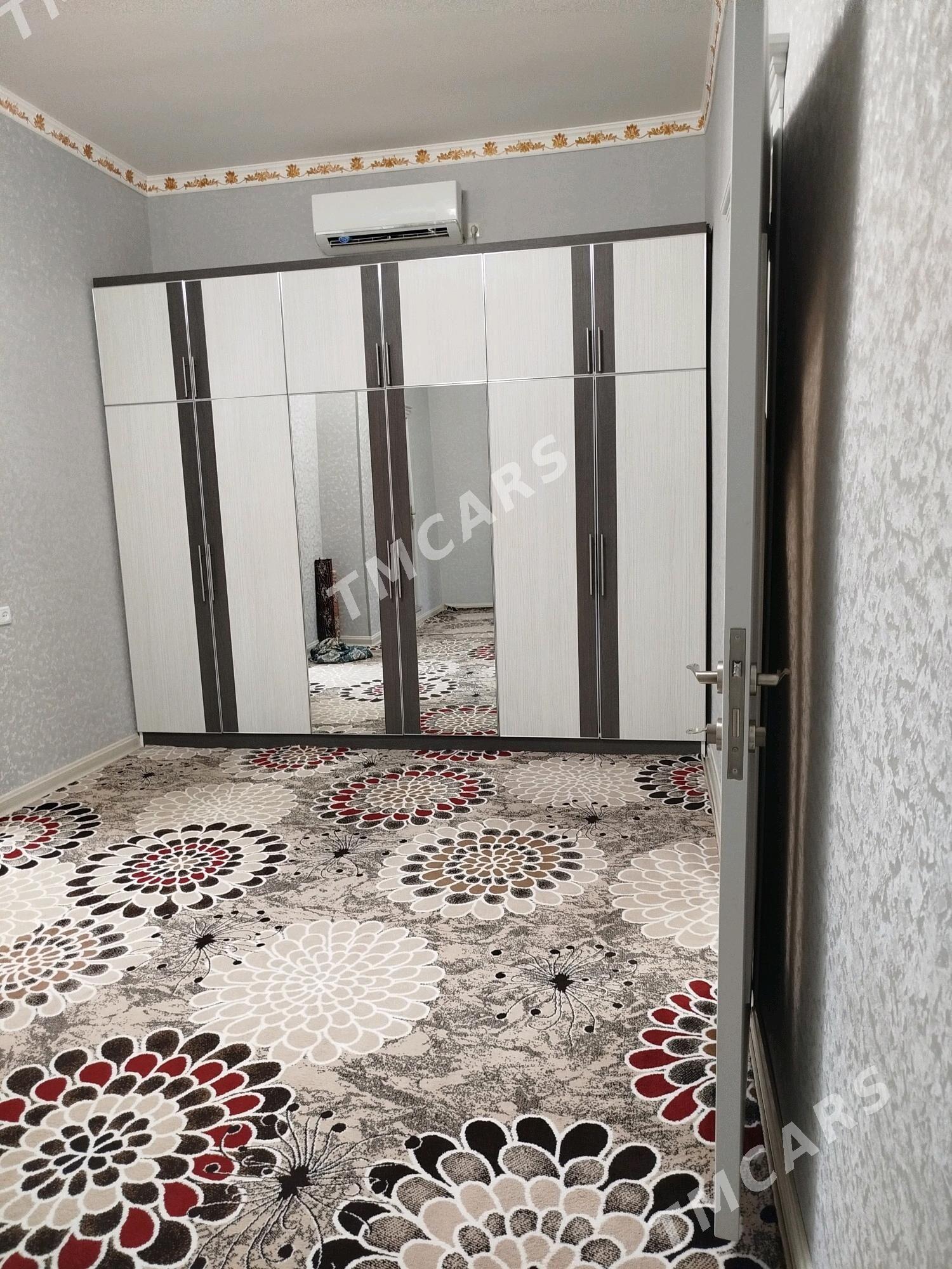 Satlyk jaý - Türkmenbaşy - img 10