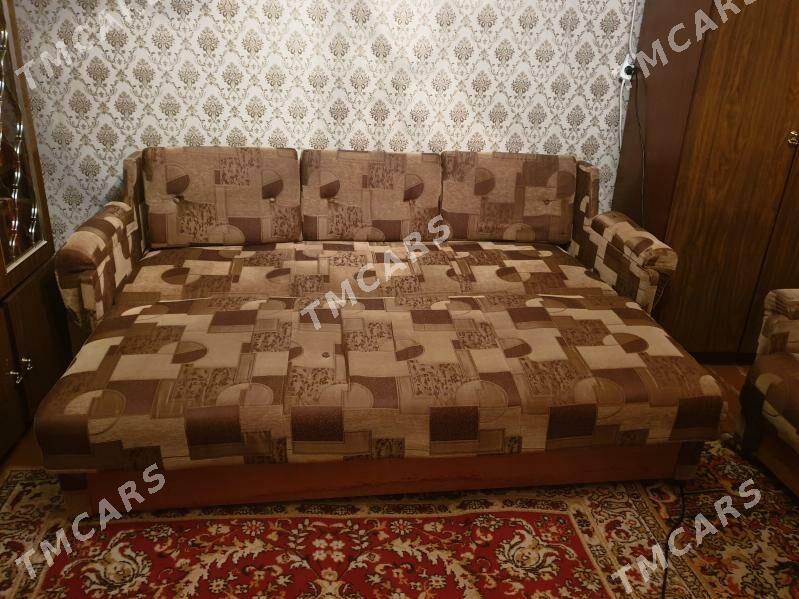 продажа - Ашхабад - img 2