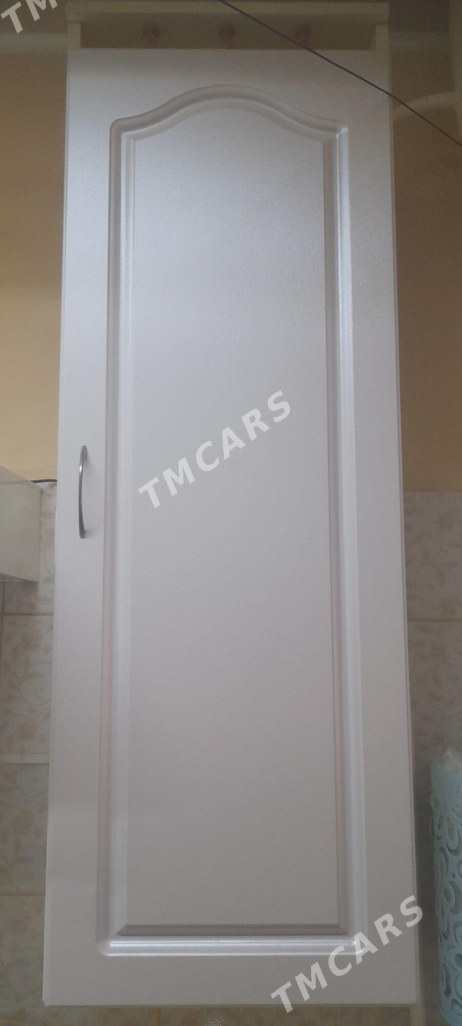 мебель - Türkmenabat - img 2