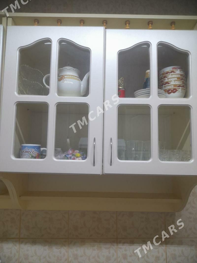 мебель - Türkmenabat - img 3