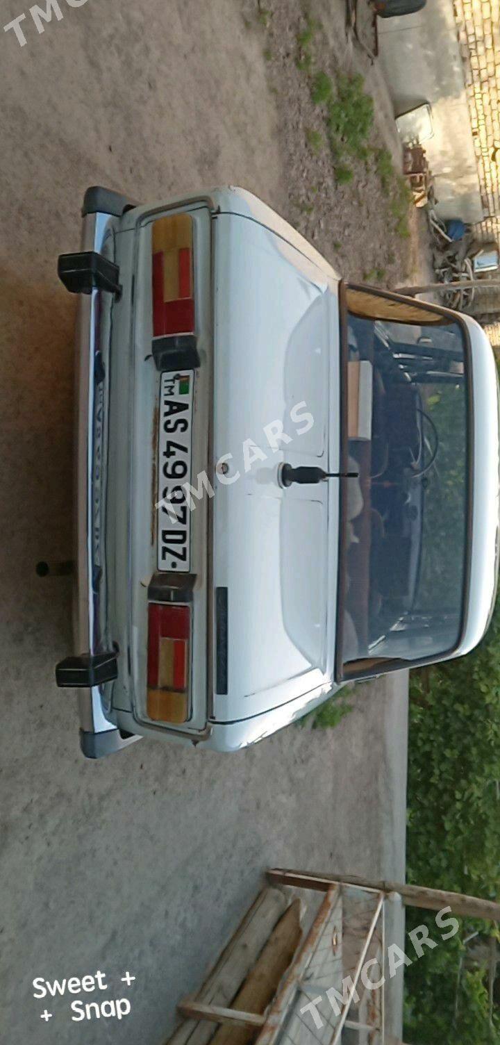 Lada 2106 1993 - 25 000 TMT - Губадаг - img 8