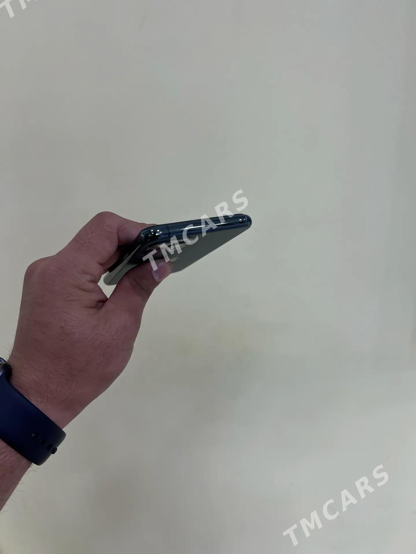 IPhone 11 pro 79 - Ашхабад - img 2