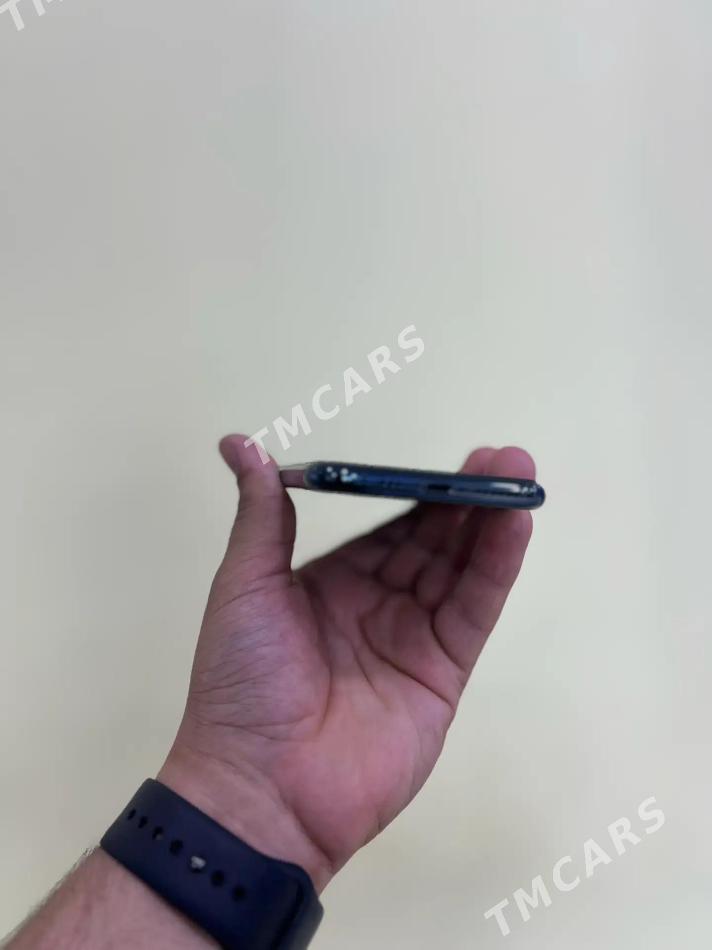 IPhone 11 pro 79 - Ашхабад - img 3