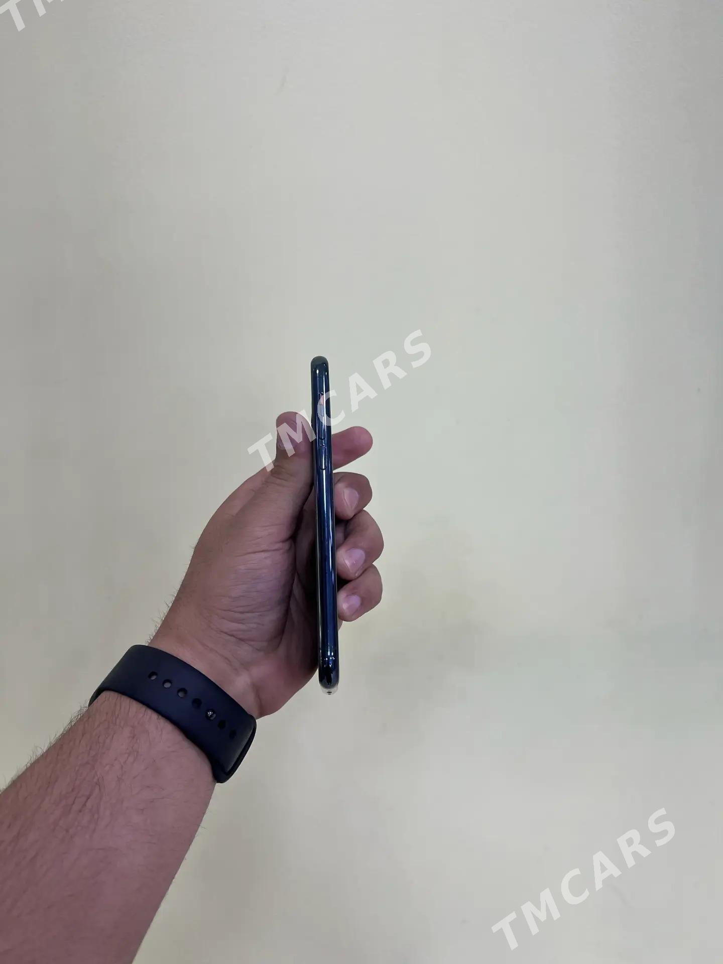 IPhone 11 pro 79 - Ашхабад - img 4