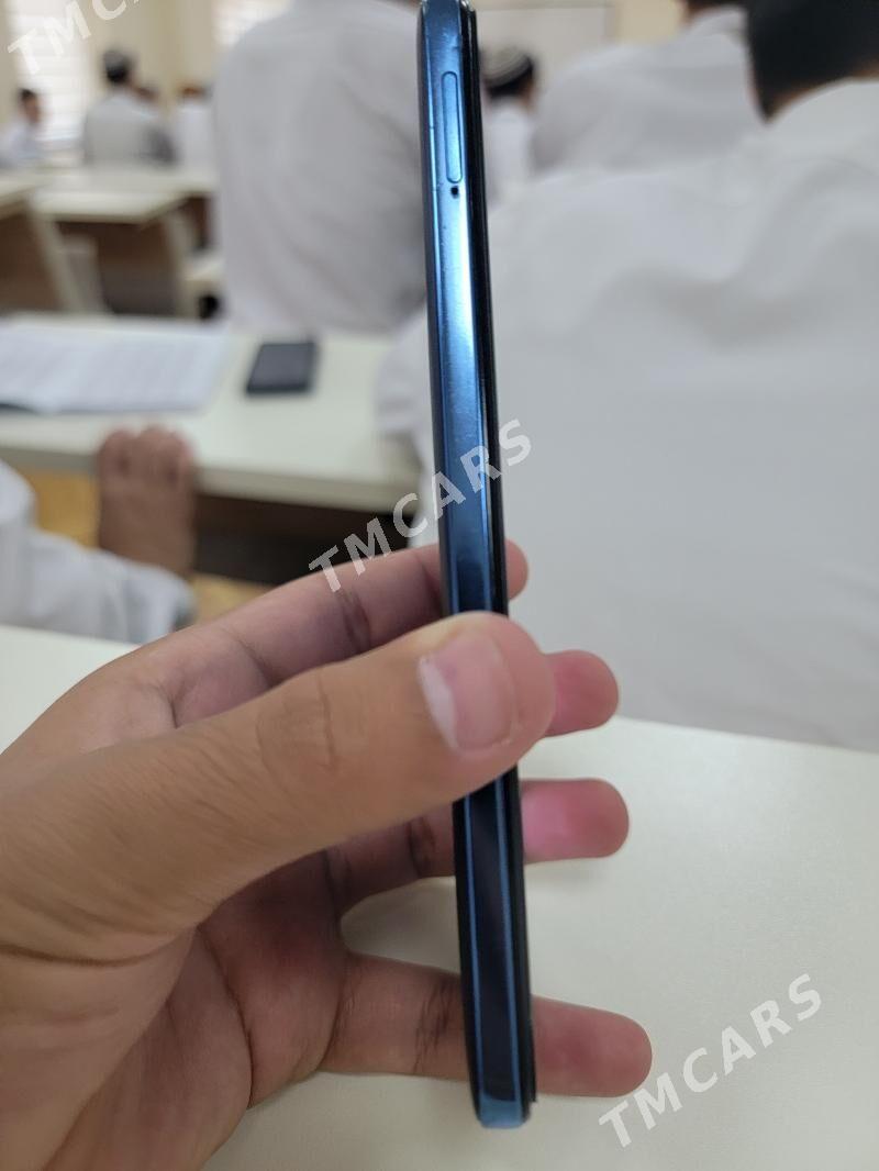 redmi note11 - Aşgabat - img 2
