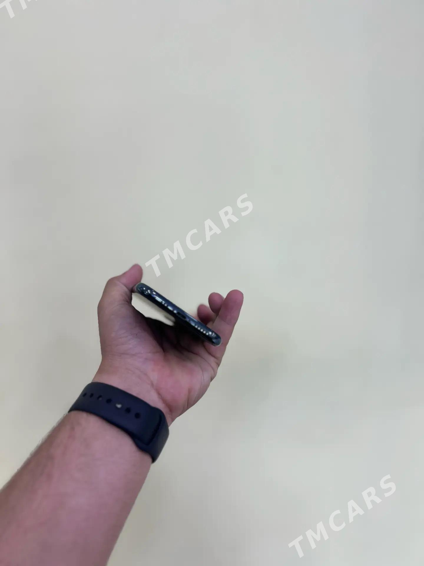 IPhone 11 pro 83 - Ашхабад - img 4