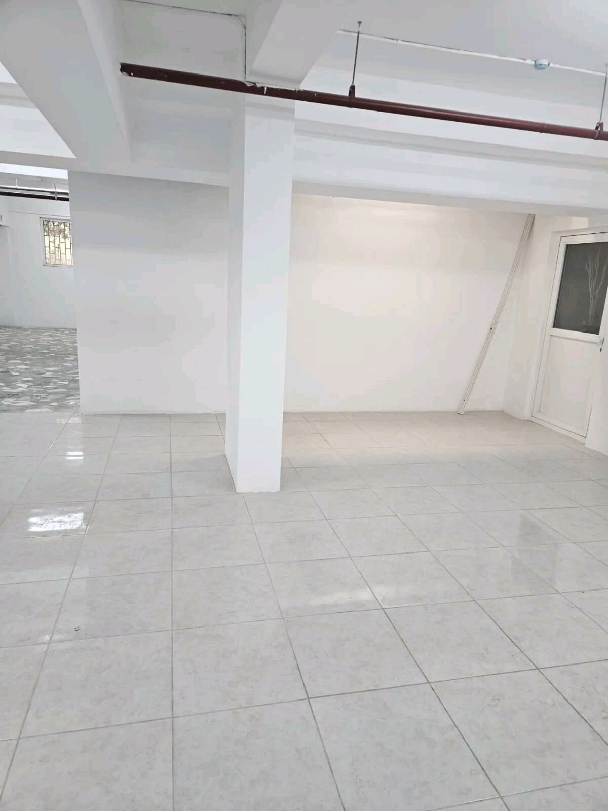 Arenda Gurtly padwal - Gurtly - img 2