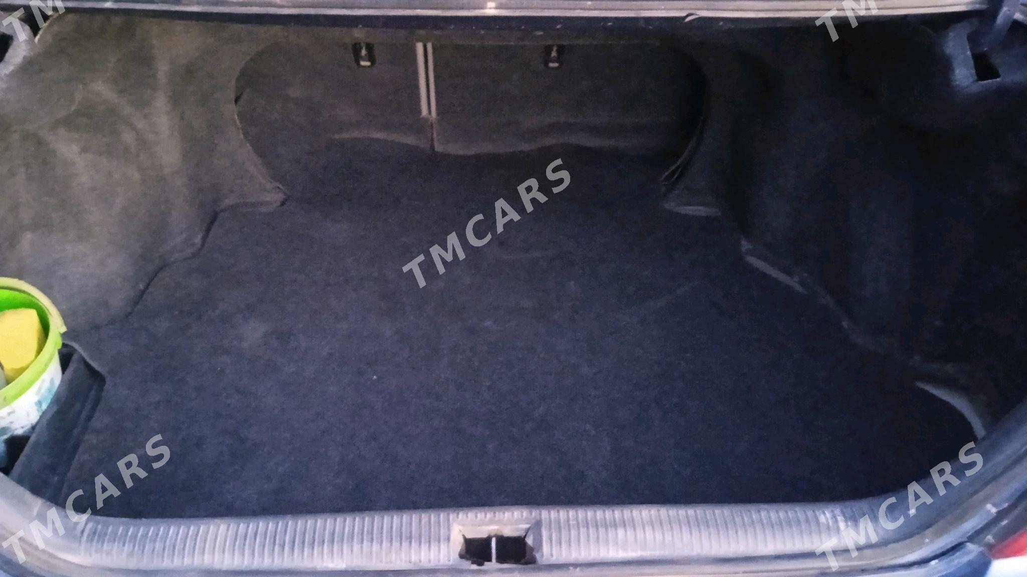 Toyota Camry 2002 - 145 000 TMT - Ruhubelent etraby - img 3