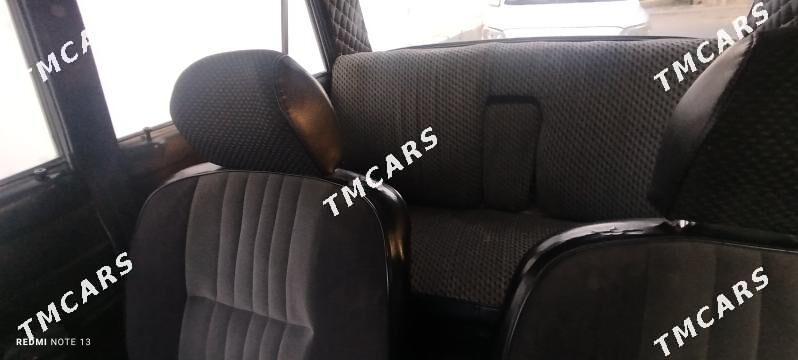 Lada 2106 1998 - 23 000 TMT - Балканабат - img 5