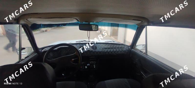 Lada 2106 1998 - 23 000 TMT - Балканабат - img 4