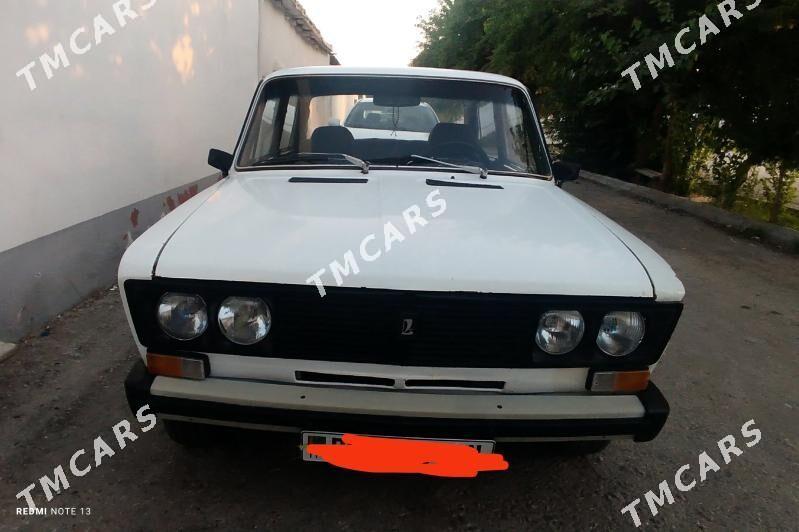 Lada 2106 1998 - 23 000 TMT - Балканабат - img 3