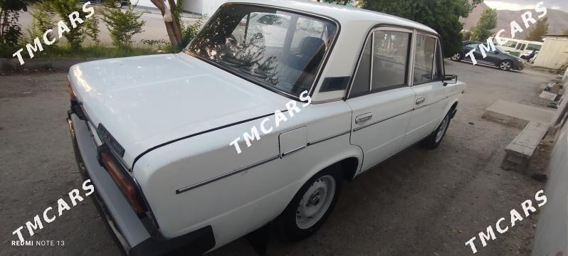 Lada 2106 1998 - 23 000 TMT - Балканабат - img 2