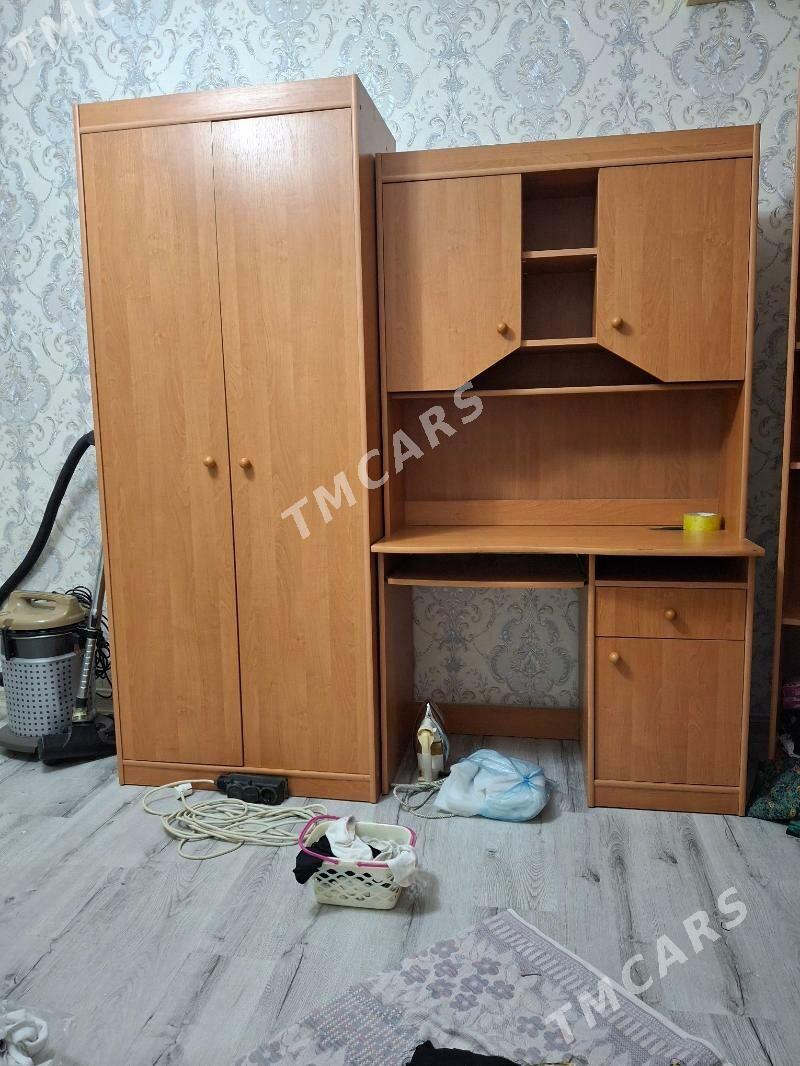mebel - Balkanabat - img 3