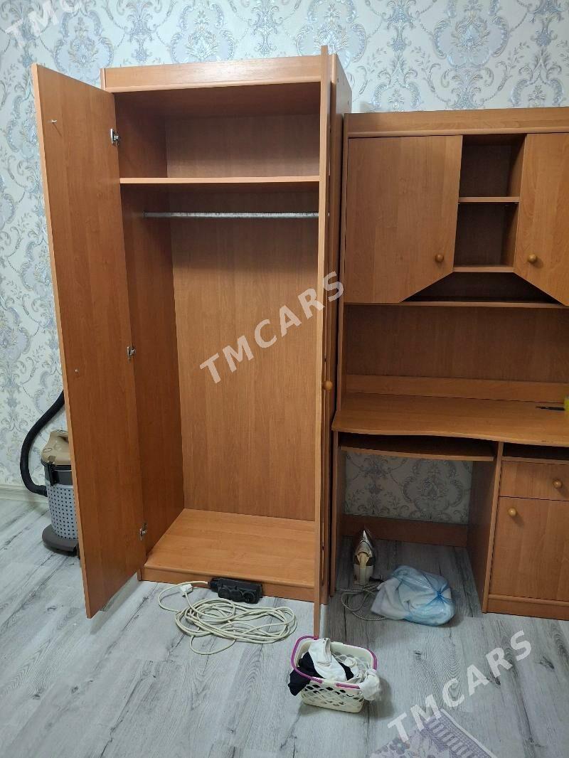 mebel - Balkanabat - img 2