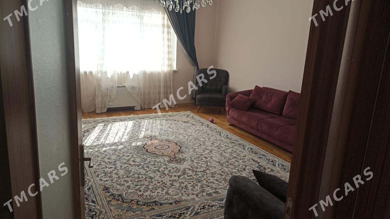 gurtly arenda - Aşgabat - img 6