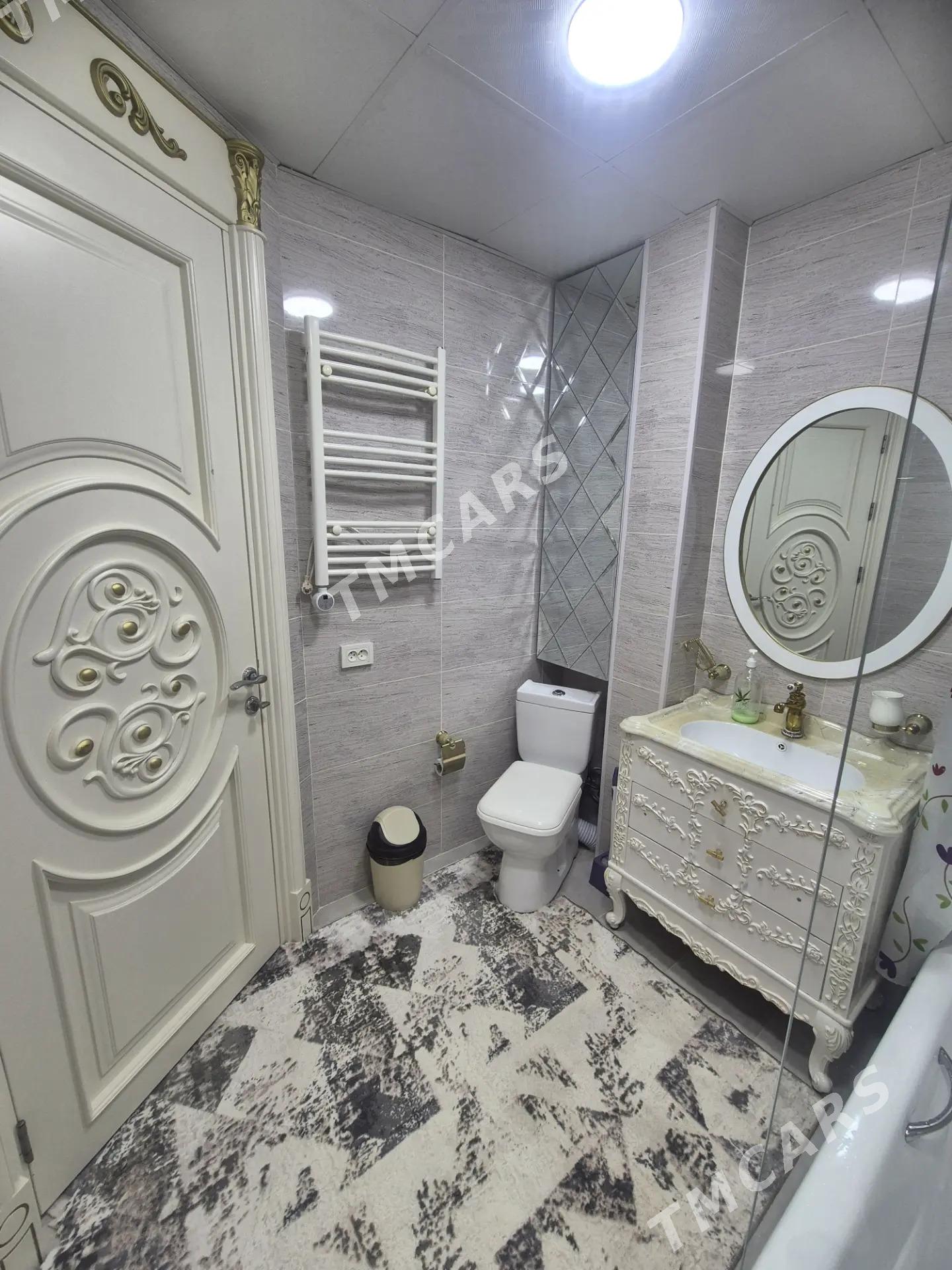 продается квартира - Туркменбаши - img 3