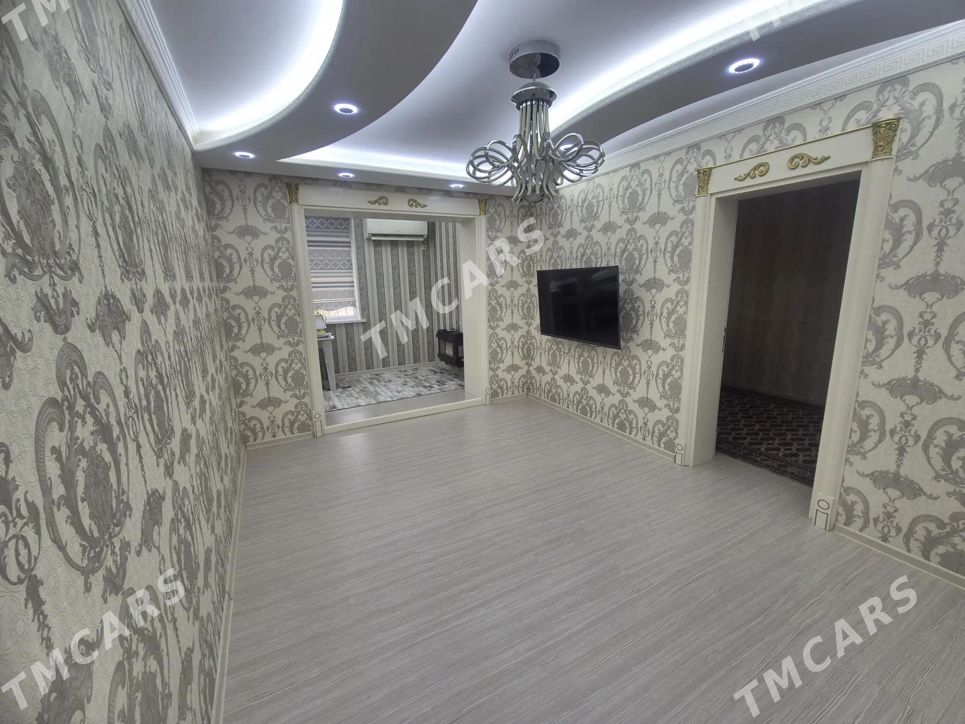 продается квартира - Туркменбаши - img 7