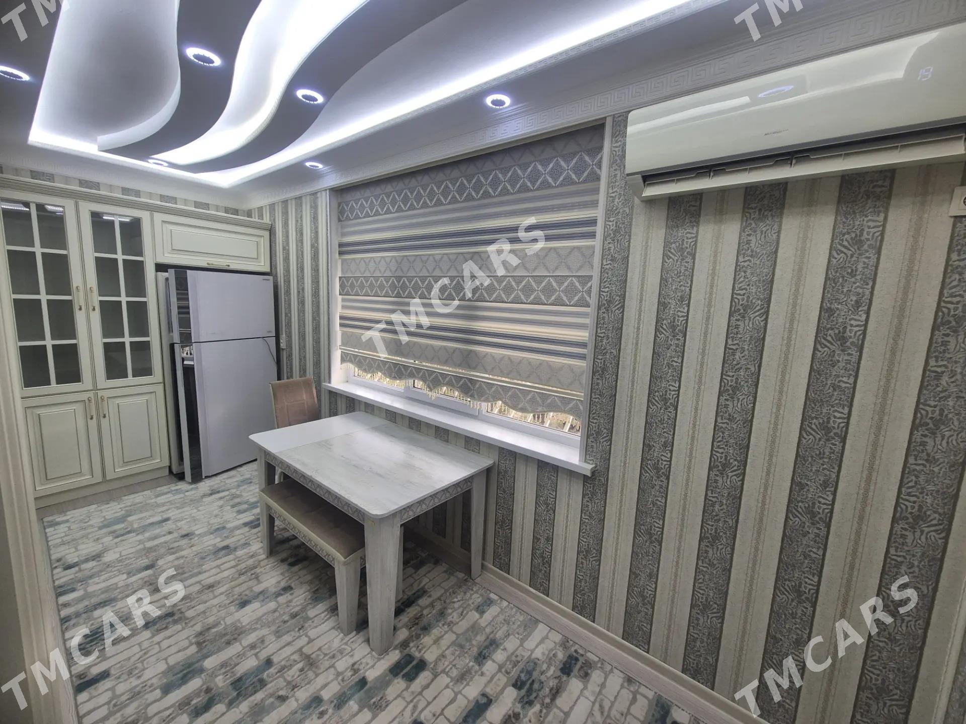 продается квартира - Туркменбаши - img 4