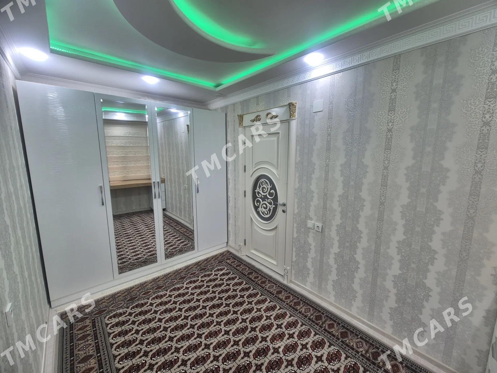 продается квартира - Туркменбаши - img 2