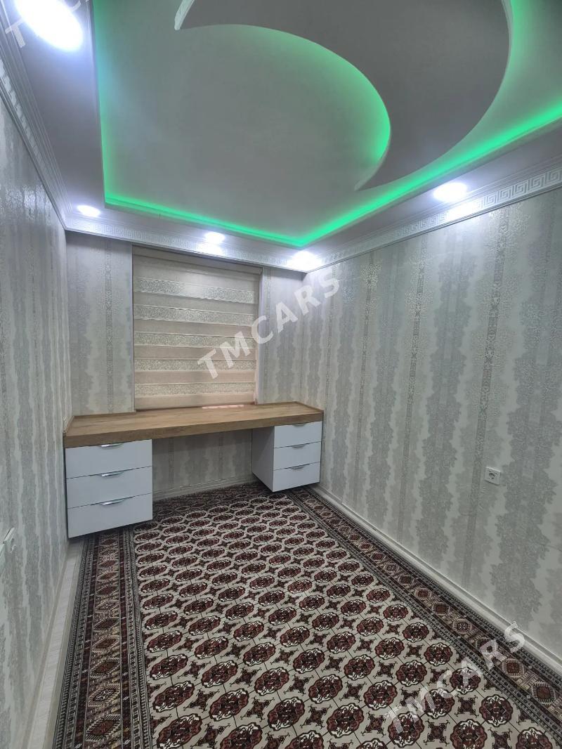 продается квартира - Туркменбаши - img 8