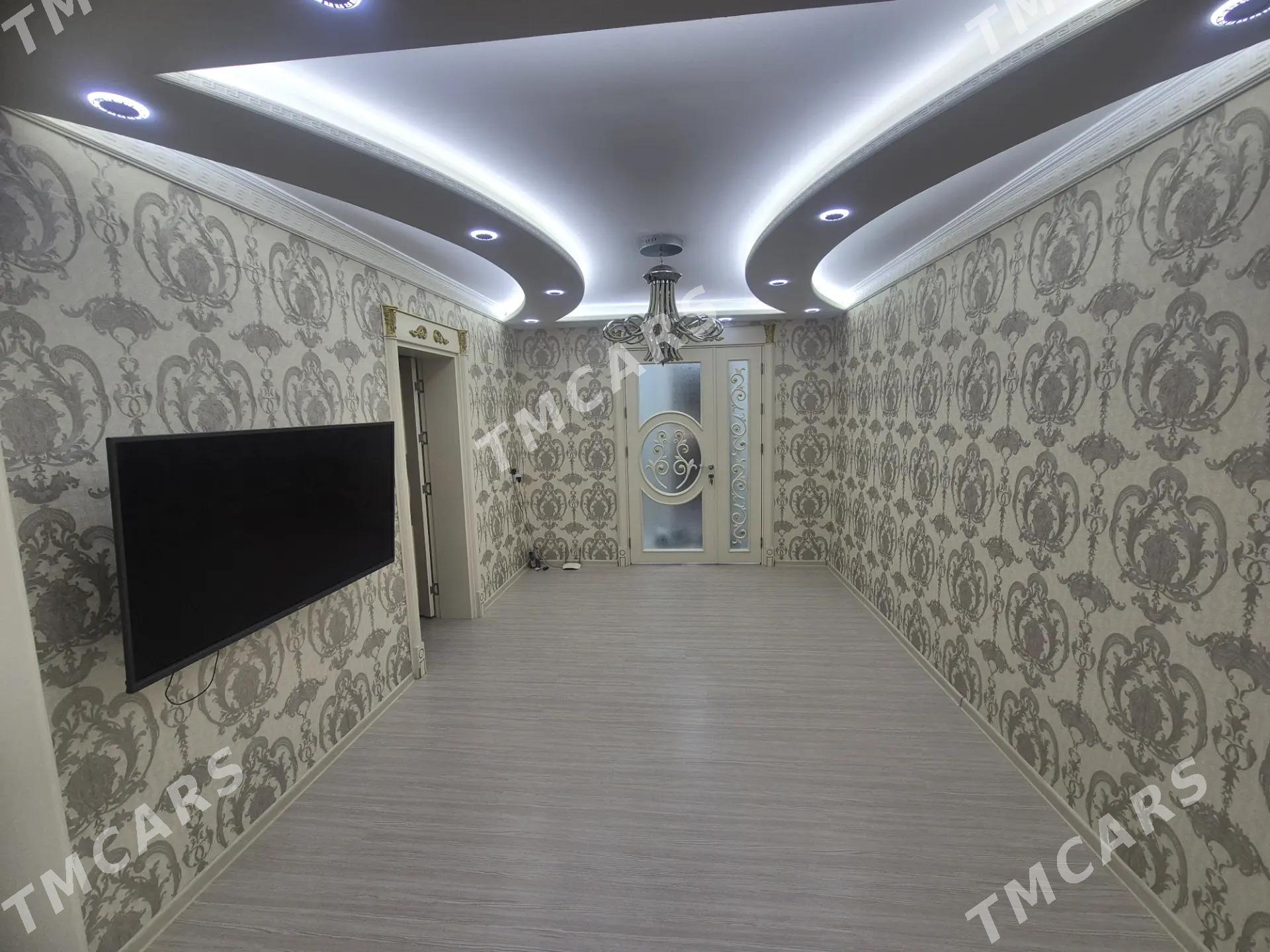 продается квартира - Туркменбаши - img 6