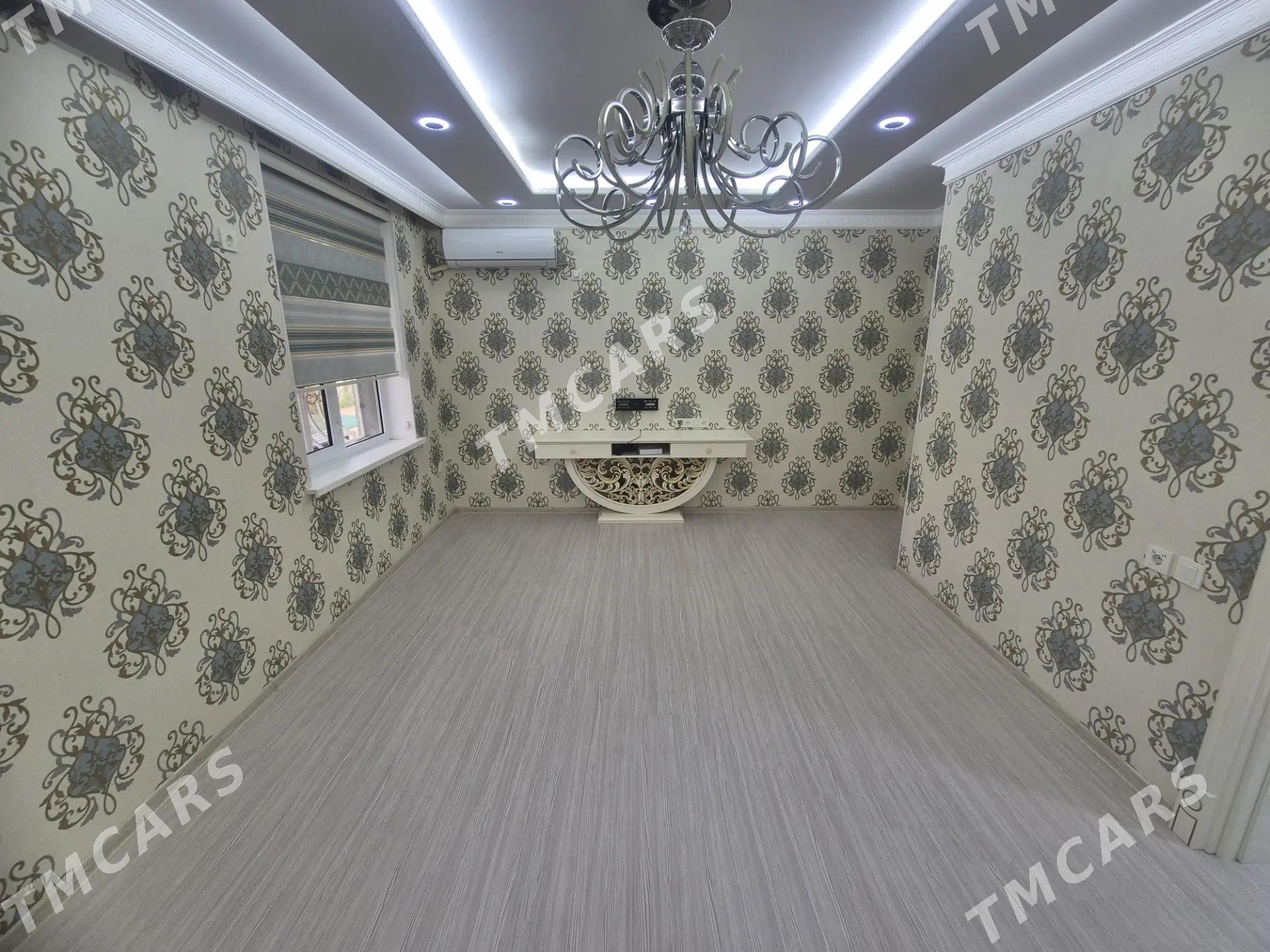 продается квартира - Туркменбаши - img 5
