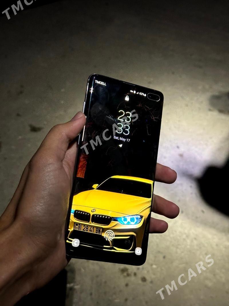 s10+ - Türkmenbaşy - img 3