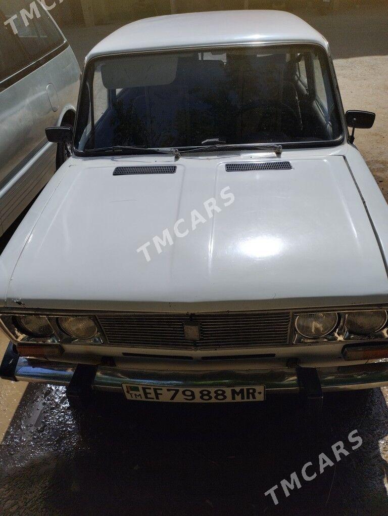 Lada 2106 1982 - 17 000 TMT - Şatlyk - img 2