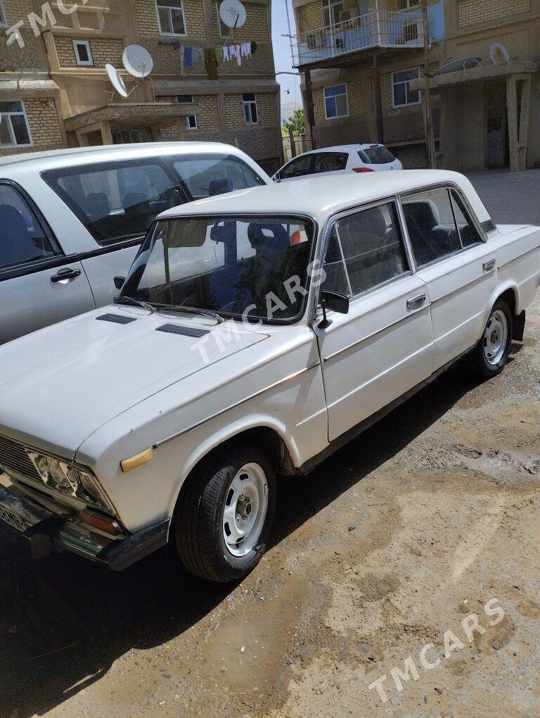 Lada 2106 1982 - 17 000 TMT - Şatlyk - img 3