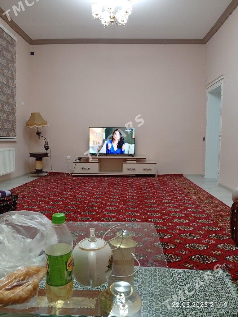 kwartirant gerek - Türkmenabat - img 1