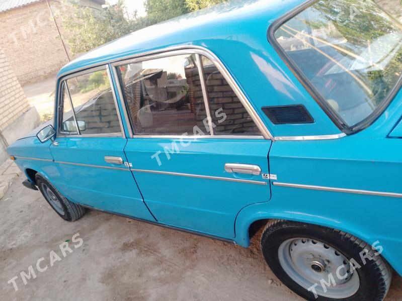 Lada 2106 1994 - 29 000 TMT - Hojambaz - img 4