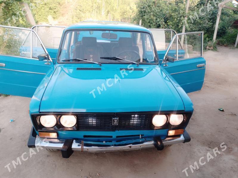 Lada 2106 1994 - 29 000 TMT - Hojambaz - img 5