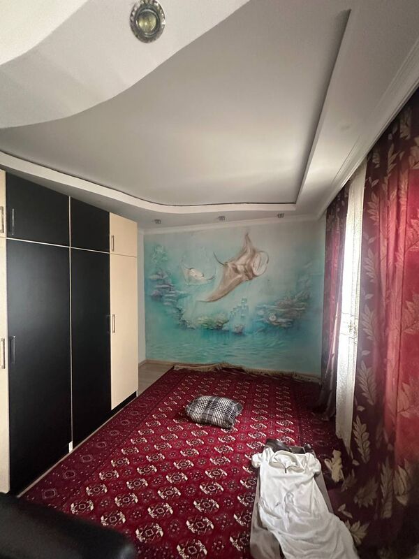 Полуэлитка 3 к 100м2 - Ашхабад - img 2