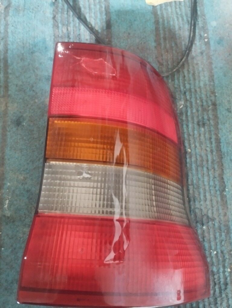 astra stop95  sag gm 280 TMT - Дашогуз - img 2