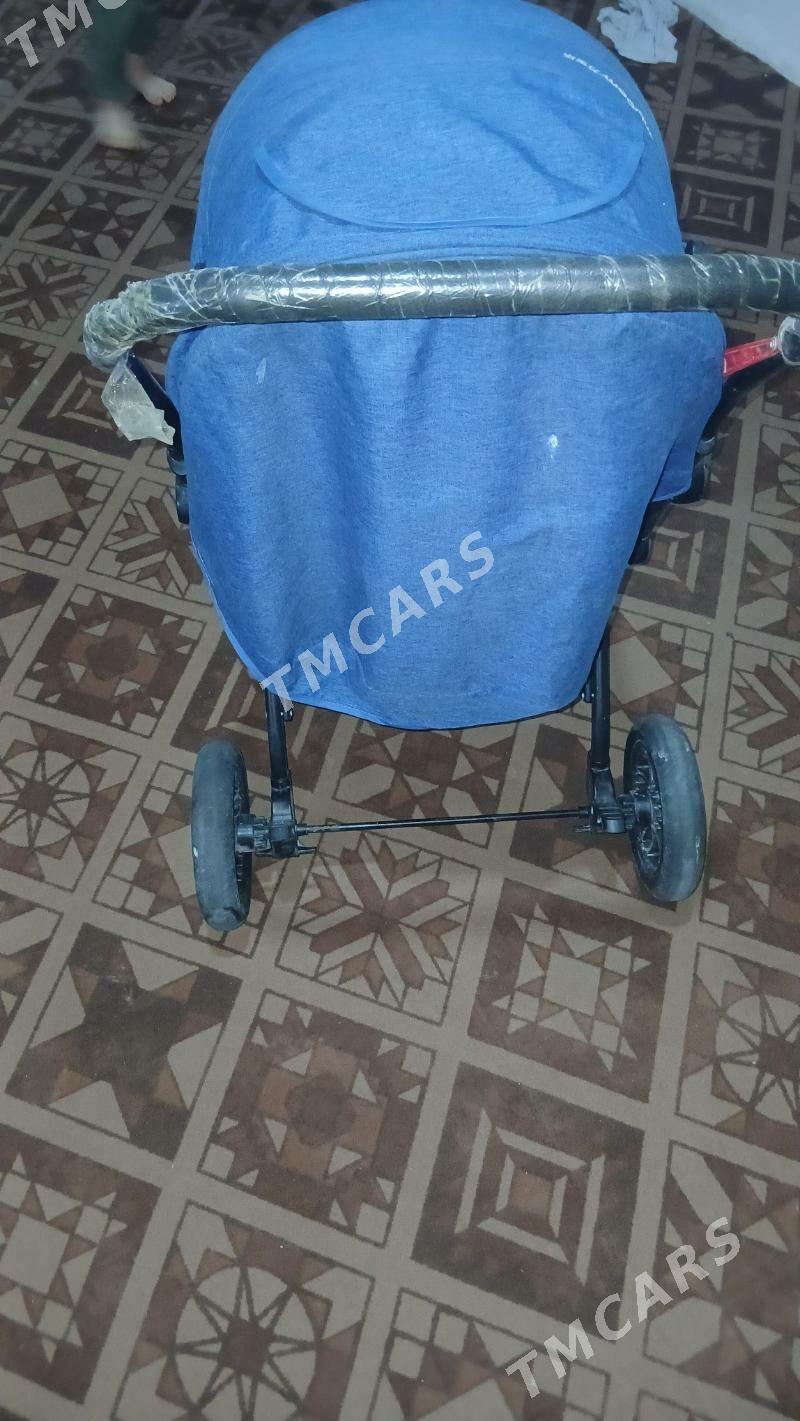 Kalyaska - Şabat etr. - img 2