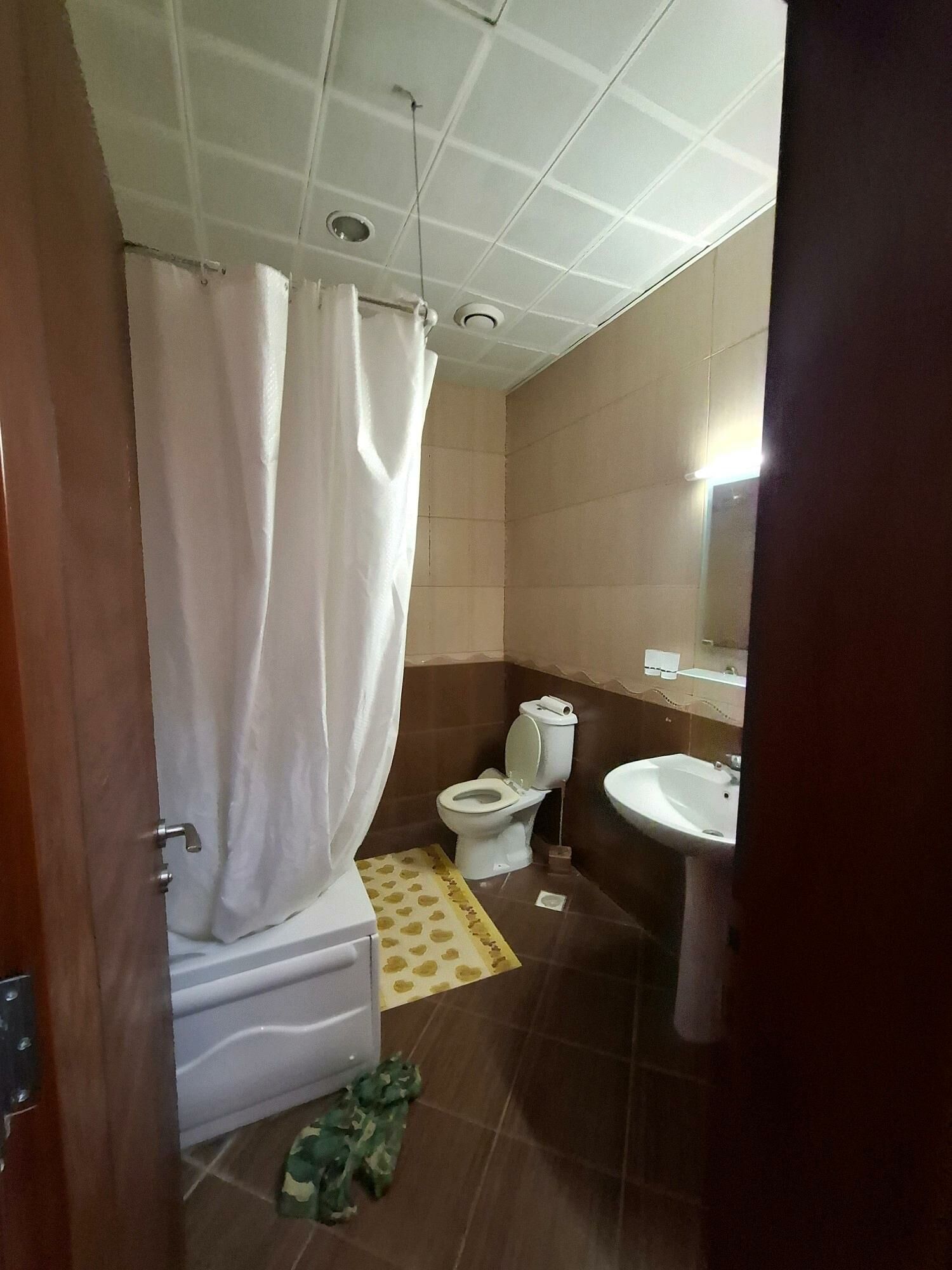 Taslama 2komnat arenda - Ашхабад - img 3