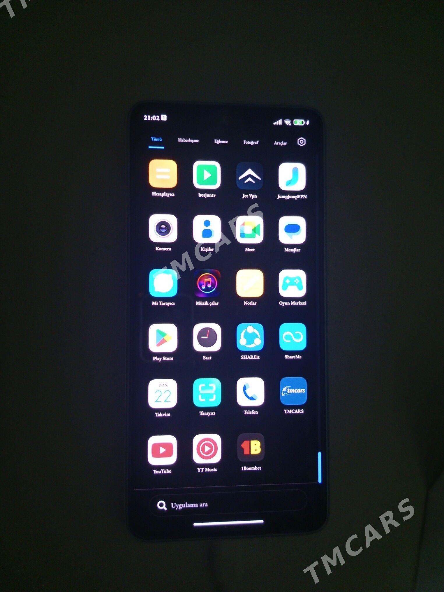 Redmi not 13 - Бузмеин - img 3