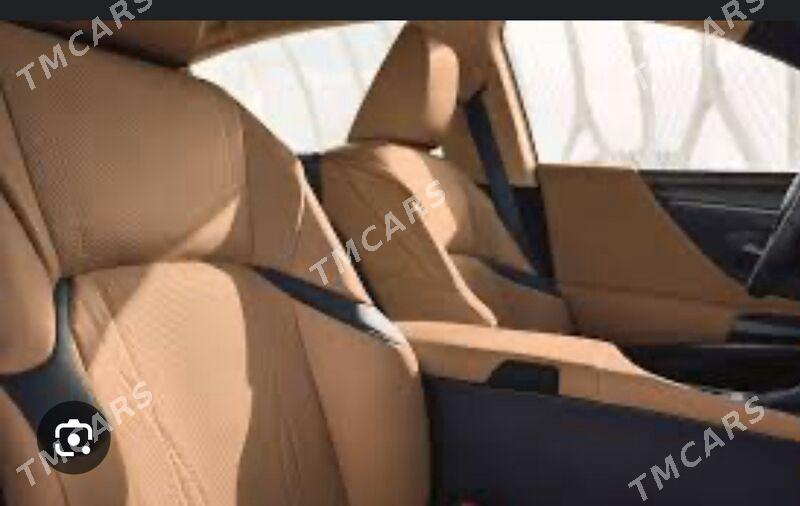 Lexus ES 350 2019 - 490 000 TMT - Aşgabat - img 3