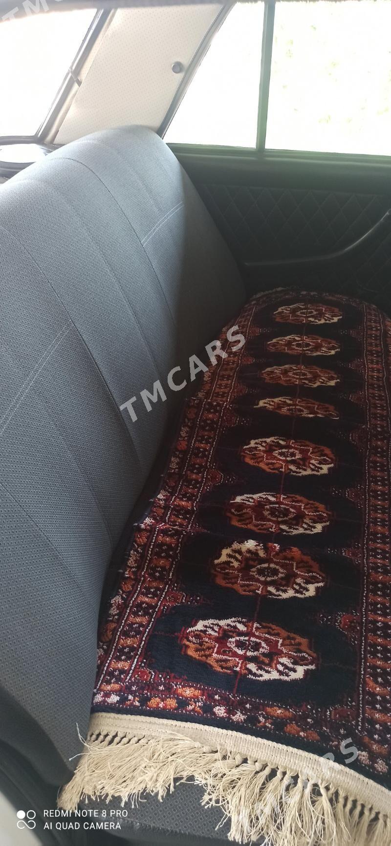 Lada 2107 2011 - 69 000 TMT - Байрамали - img 3