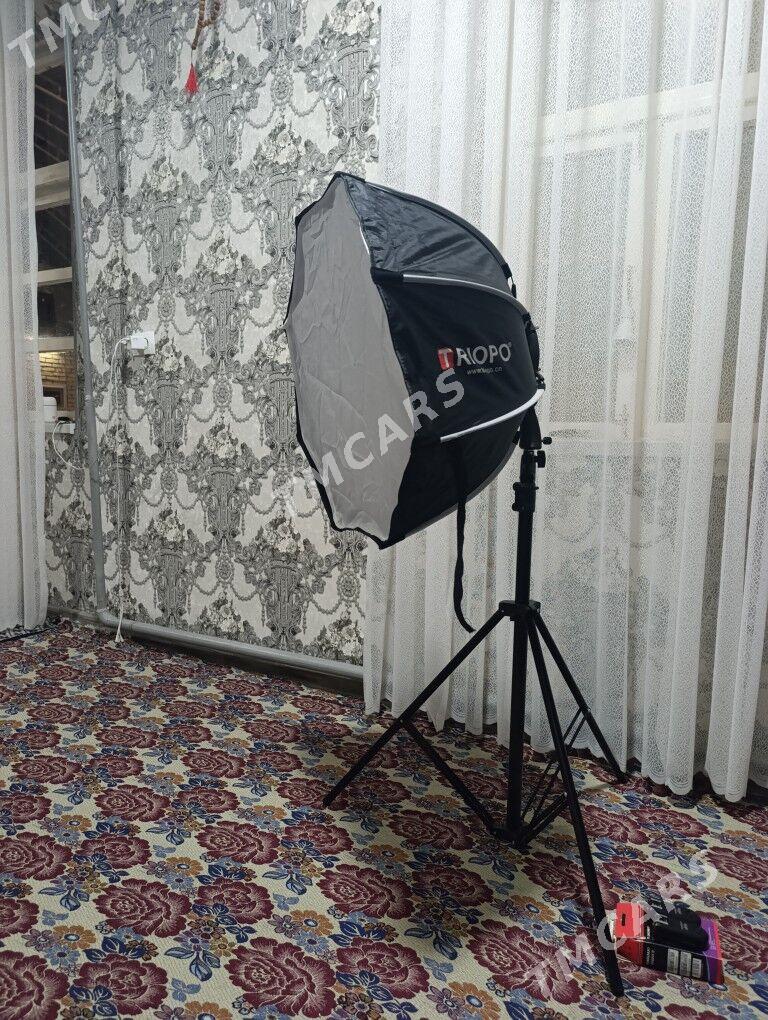 Sofut - Мары - img 3
