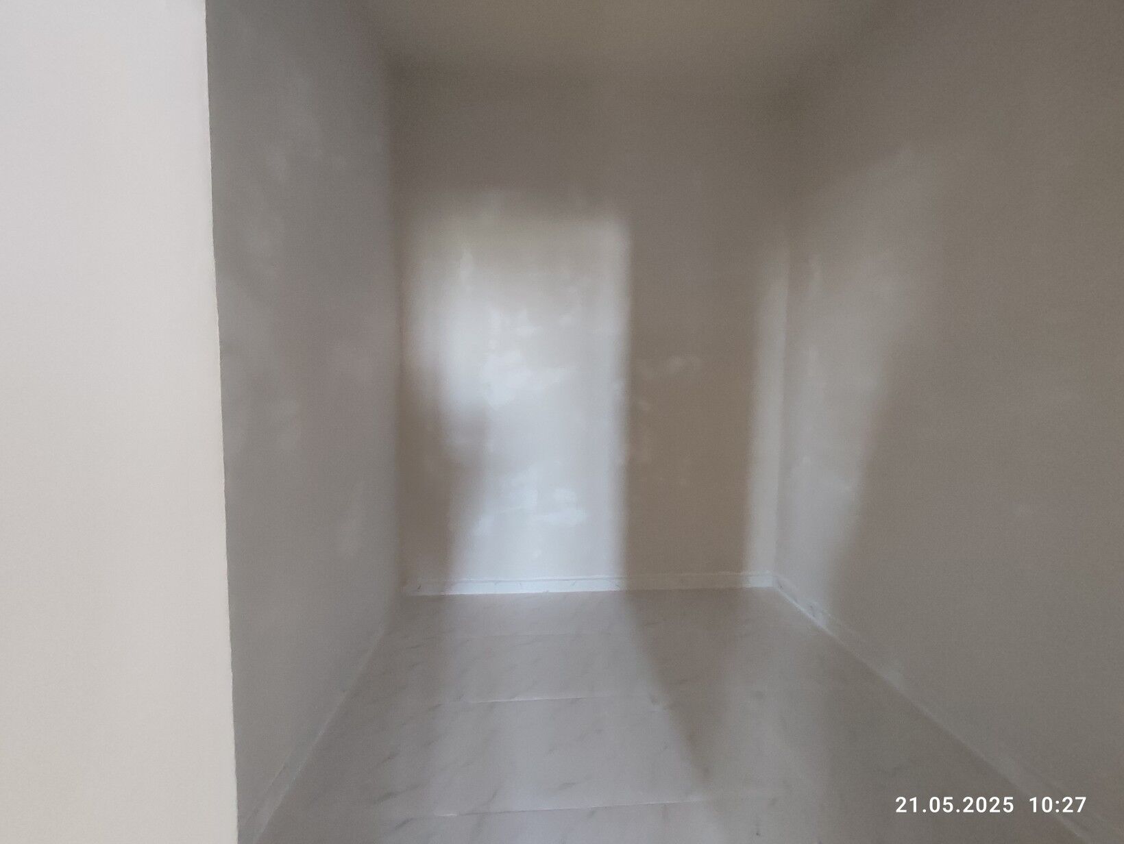Тазе Межит 3нжи этаж 3ком 171м - Daşoguz - img 7