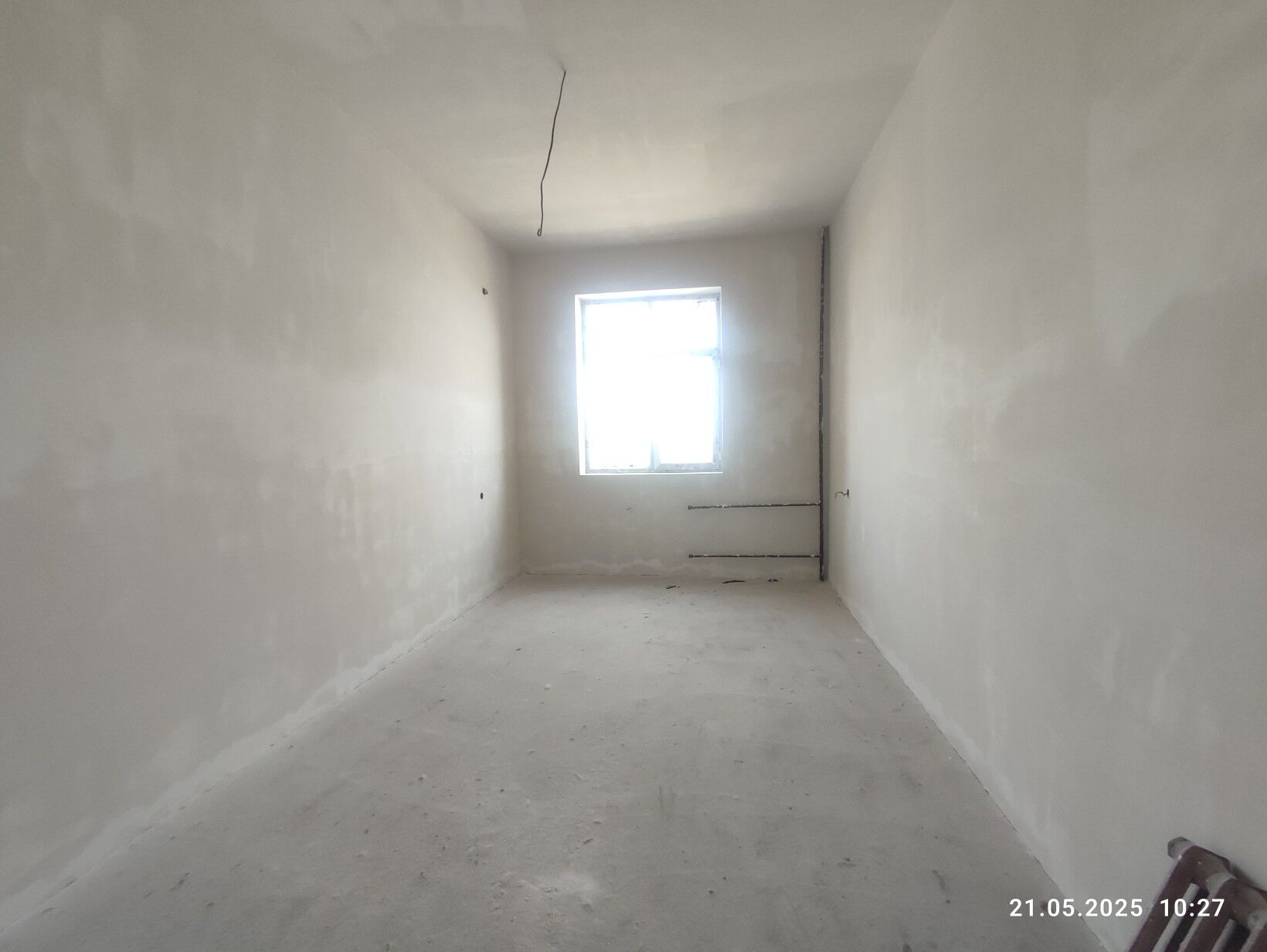 Тазе Межит 3нжи этаж 3ком 171м - Daşoguz - img 5