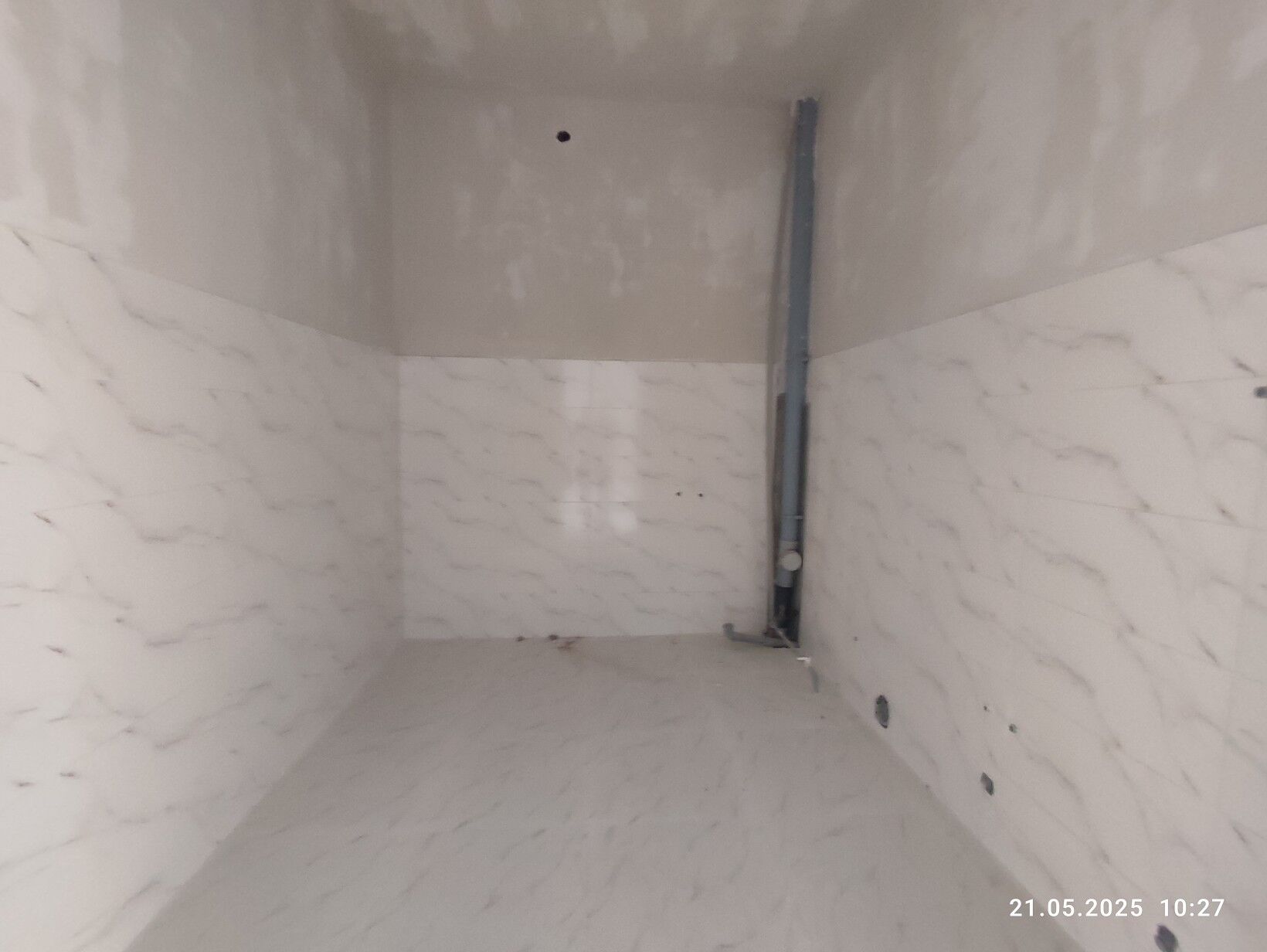 Тазе Межит 3нжи этаж 3ком 171м - Daşoguz - img 6