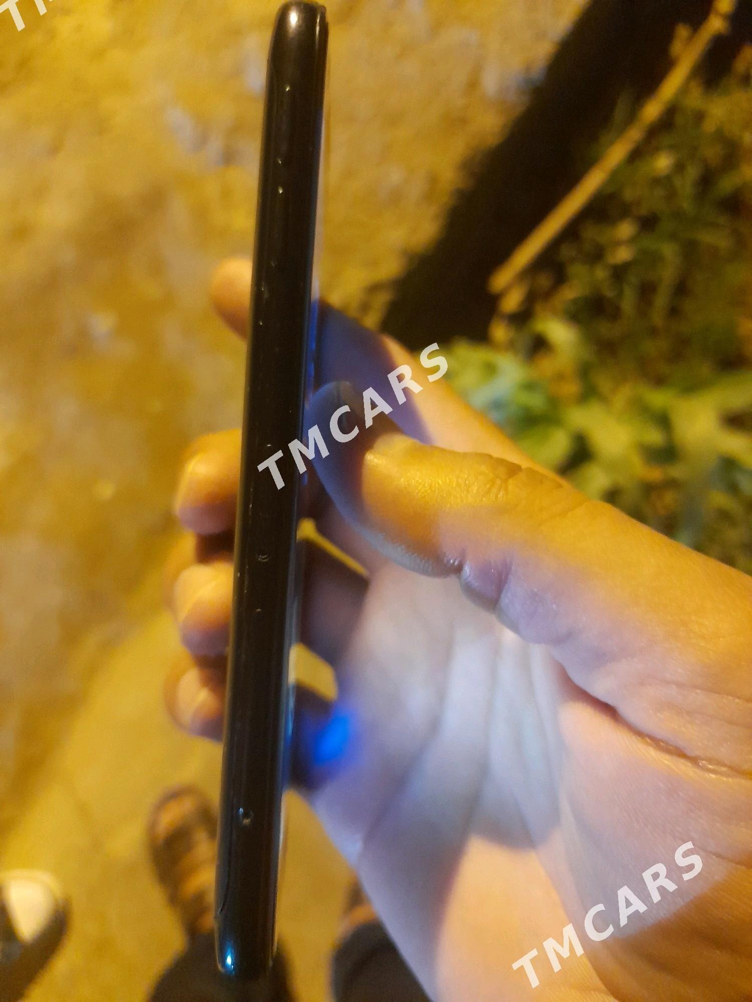 Galaxy j3 pro - Daşoguz - img 4